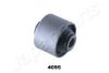 JAPANPARTS RU-4095 Holder, control arm mounting